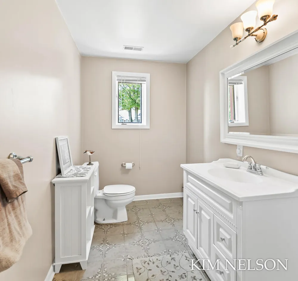 925 S Lake Street Whitehall City, MI 49461