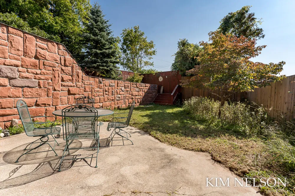 925 S Lake Street Whitehall City, MI 49461