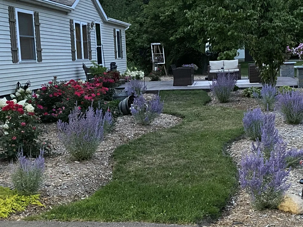 1799 E U.S. 10 Custer Township, MI 49405