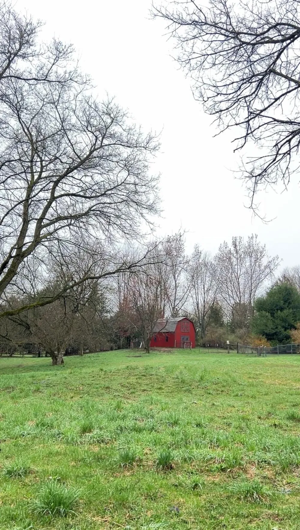 1799 E U.S. 10 Custer Township, MI 49405