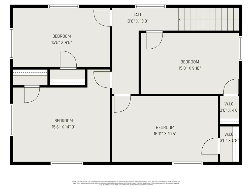 1799 E U.S. 10 Custer Township, MI 49405