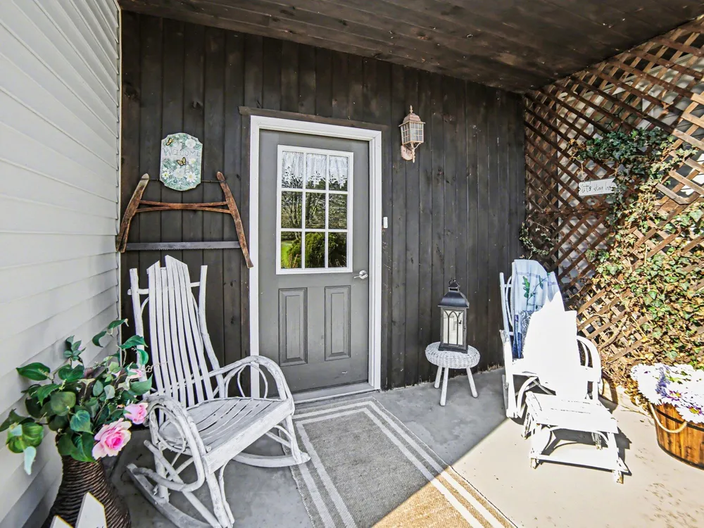1799 E U.S. 10 Custer Township, MI 49405