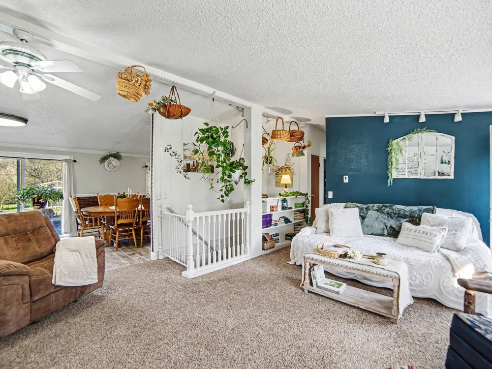 1799 E U.S. 10 Custer Township, MI 49405