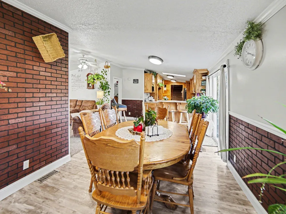 1799 E U.S. 10 Custer Township, MI 49405
