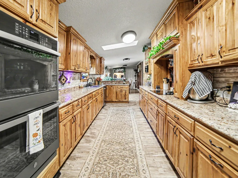 1799 E U.S. 10 Custer Township, MI 49405