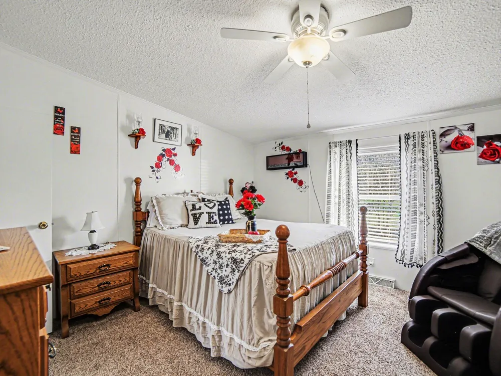 1799 E U.S. 10 Custer Township, MI 49405