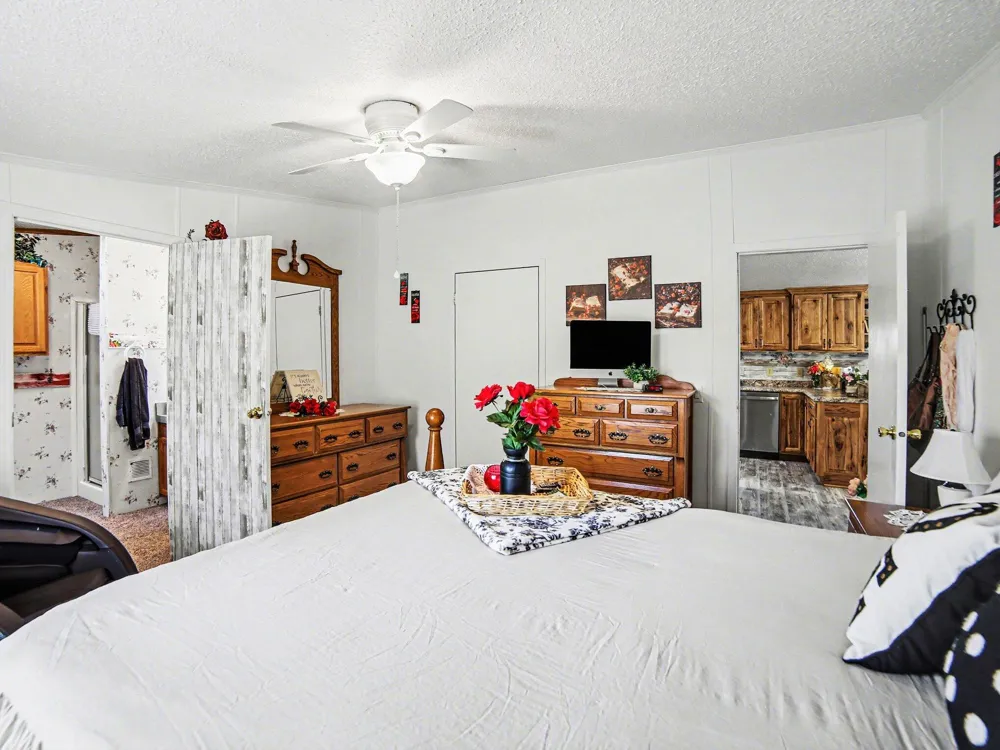 1799 E U.S. 10 Custer Township, MI 49405