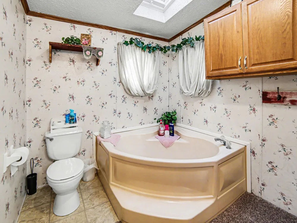1799 E U.S. 10 Custer Township, MI 49405