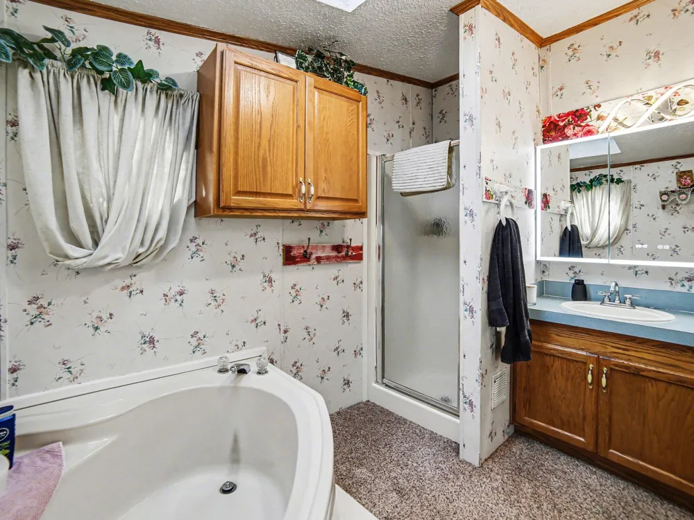 1799 E U.S. 10 Custer Township, MI 49405