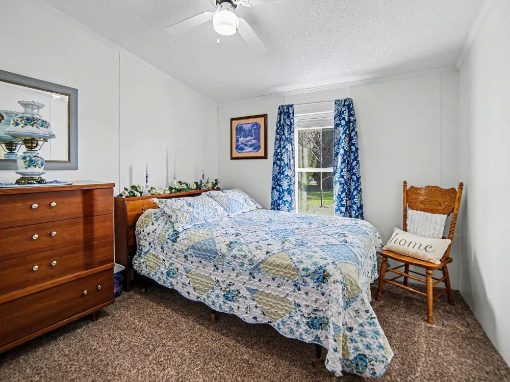 1799 E U.S. 10 Custer Township, MI 49405