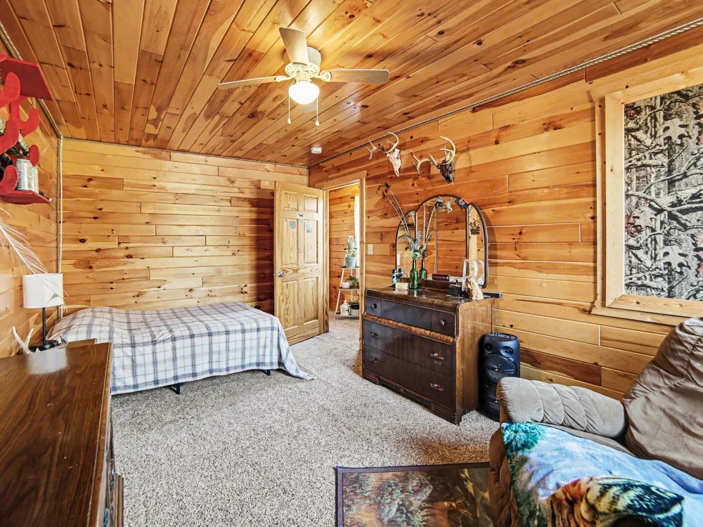 1799 E U.S. 10 Custer Township, MI 49405