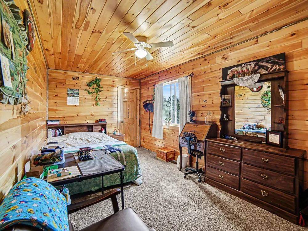 1799 E U.S. 10 Custer Township, MI 49405