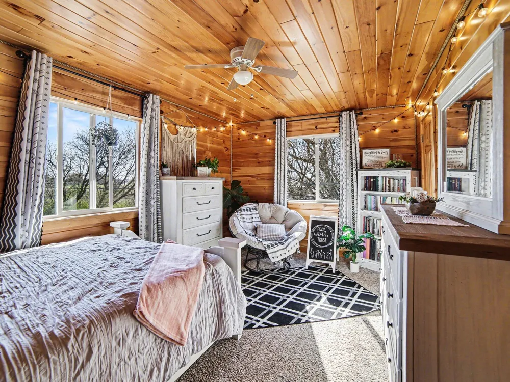 1799 E U.S. 10 Custer Township, MI 49405