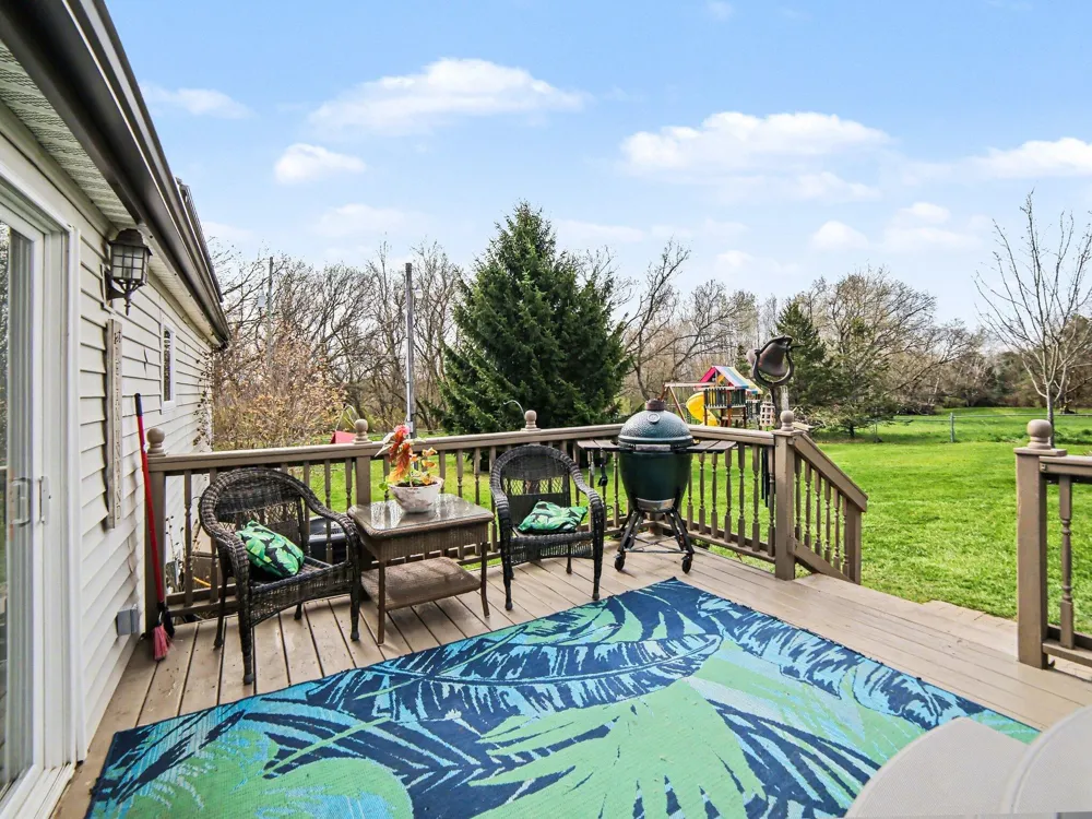 1799 E U.S. 10 Custer Township, MI 49405