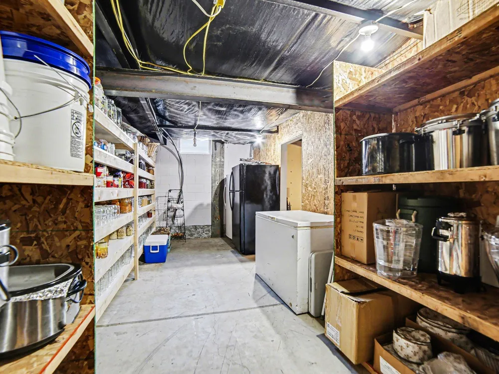 1799 E U.S. 10 Custer Township, MI 49405