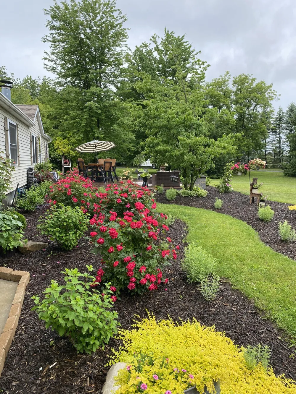 1799 E U.S. 10 Custer Township, MI 49405