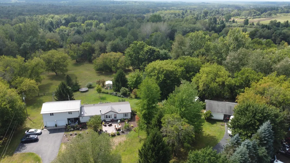 1799 E U.S. 10 Custer Township, MI 49405