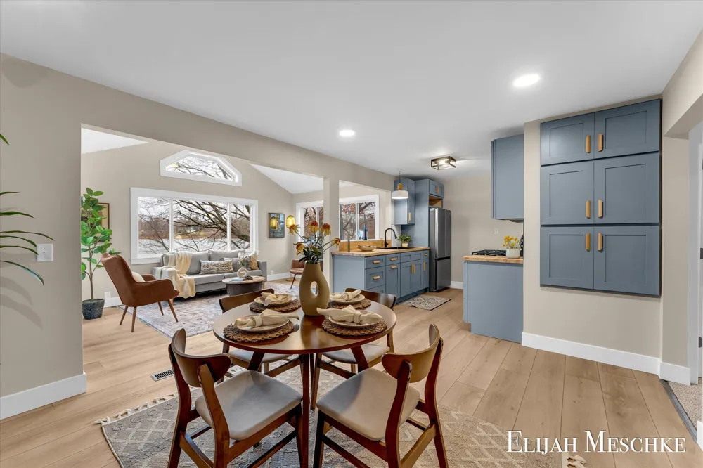 10463 Poplar Drive NE Oakfield Township, MI 49341