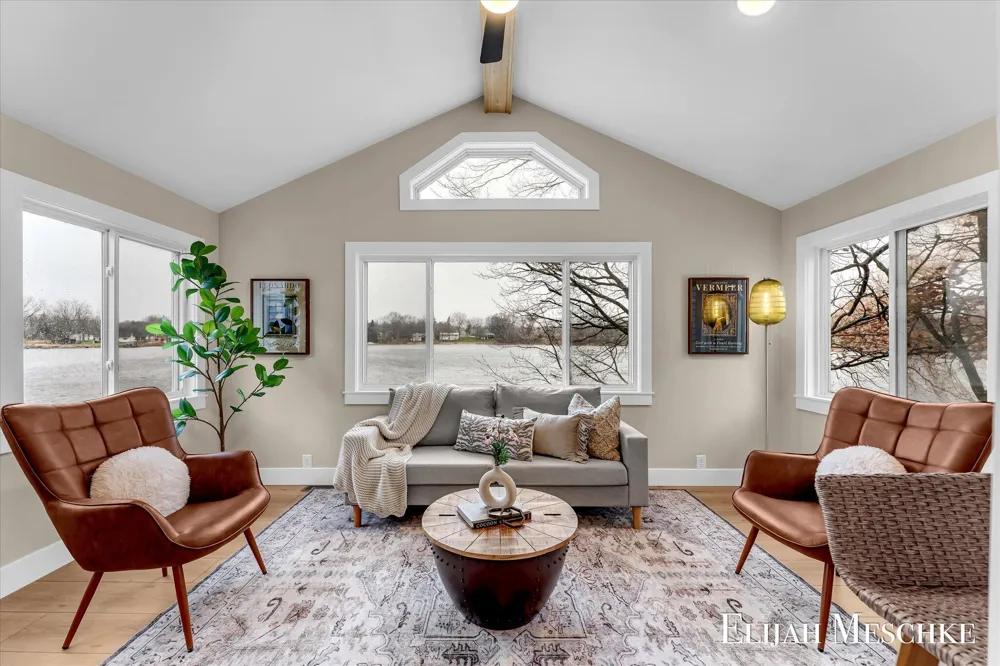 10463 Poplar Drive NE Oakfield Township, MI 49341