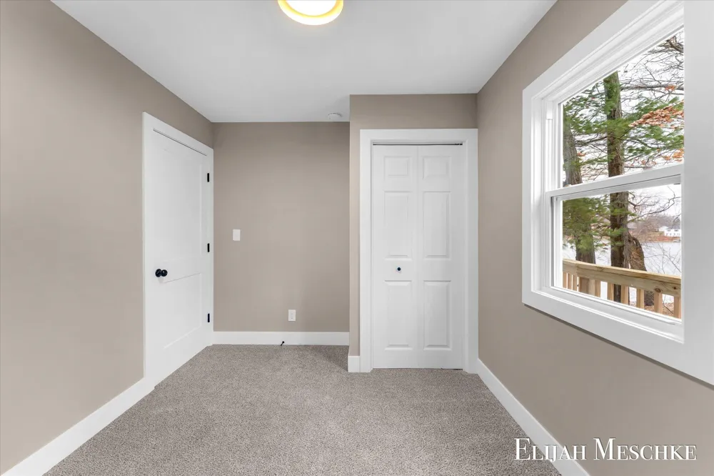 10463 Poplar Drive NE Oakfield Township, MI 49341