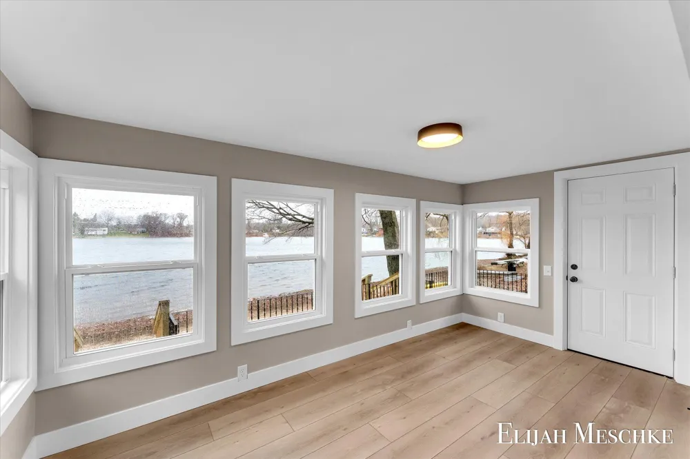 10463 Poplar Drive NE Oakfield Township, MI 49341