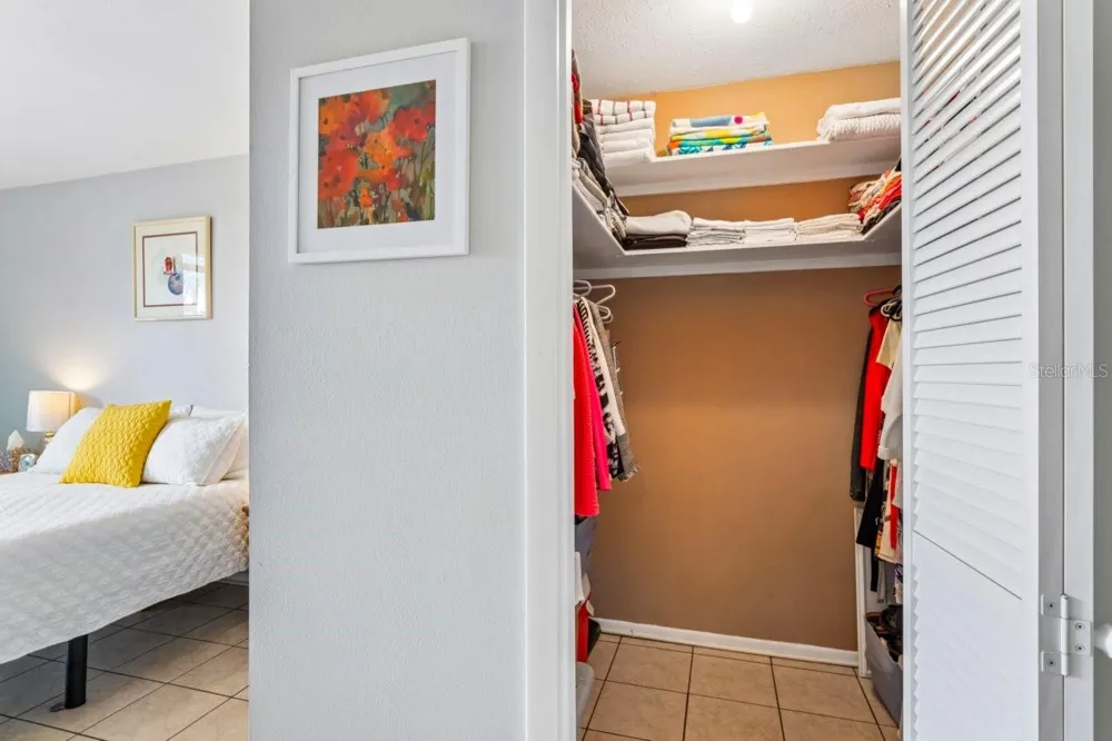4363 TAHITIAN GARDENS CIRCLE #B Holiday, FL 34691