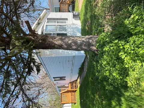 1478 Coachlight Lot 68