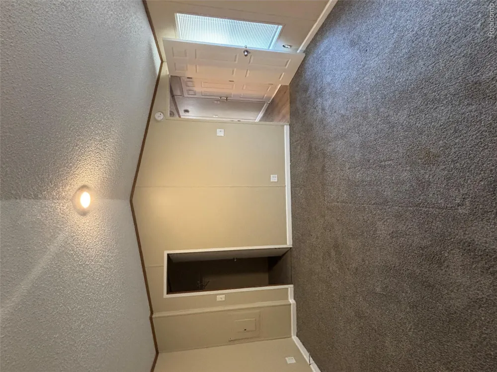 1478 Coachlight Lot 68 Flint City, MI 48532