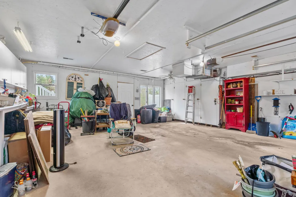 3412 Briar Jefferson Township, MI 49266