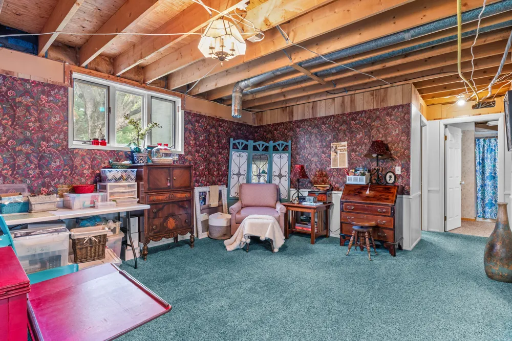 3412 Briar Jefferson Township, MI 49266