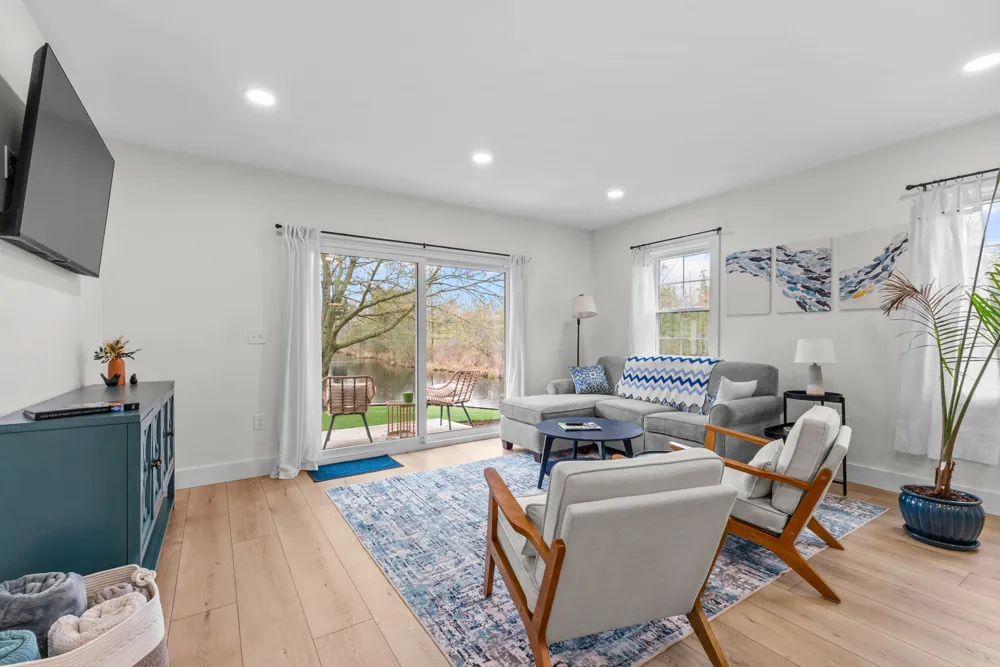3412 Briar Jefferson Township, MI 49266