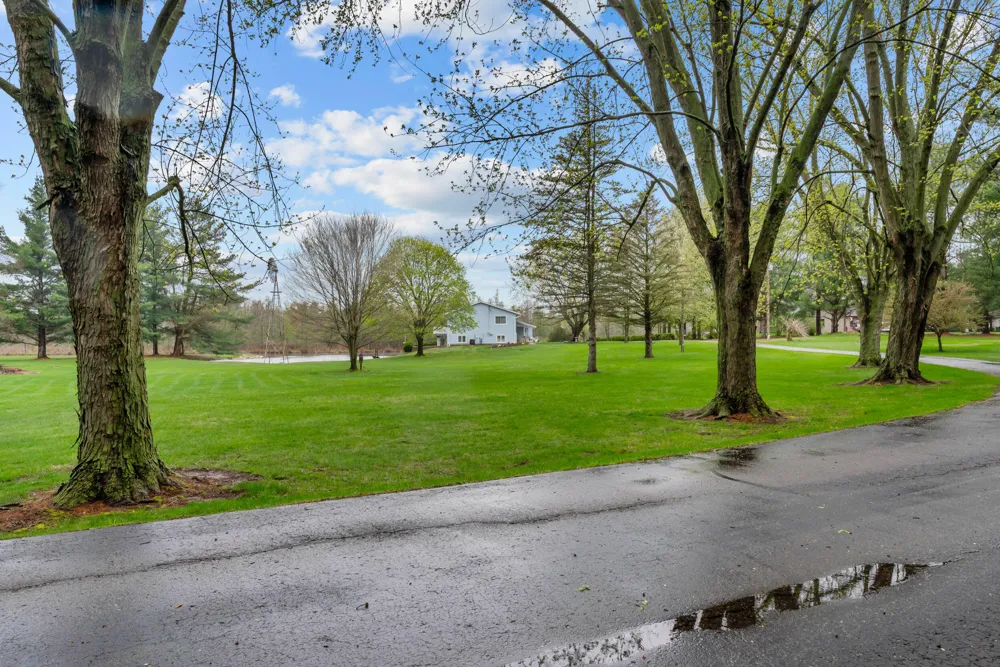 3412 Briar Jefferson Township, MI 49266