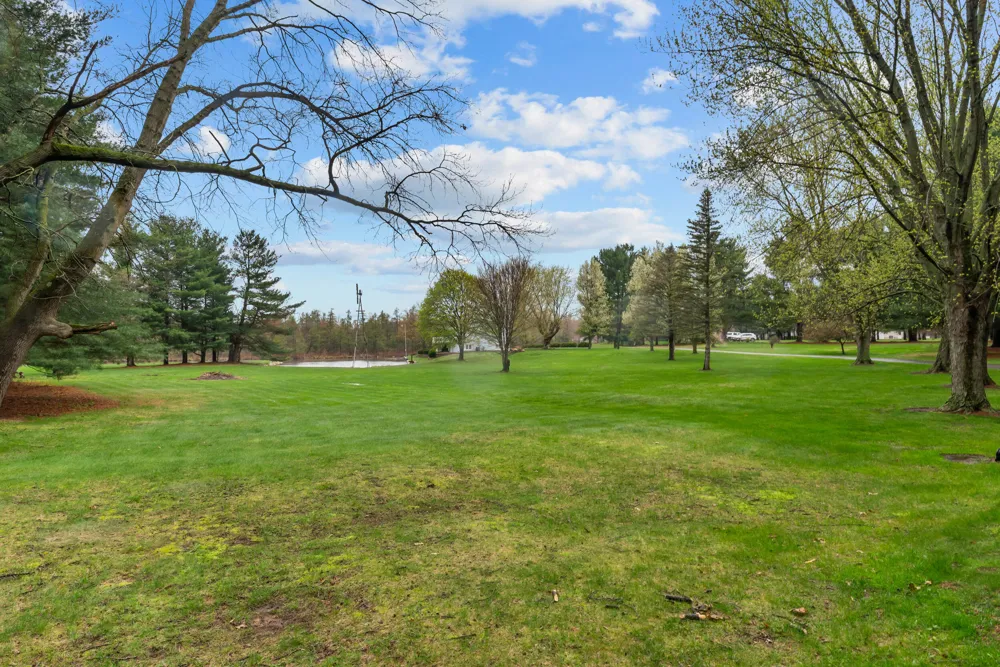 3412 Briar Jefferson Township, MI 49266