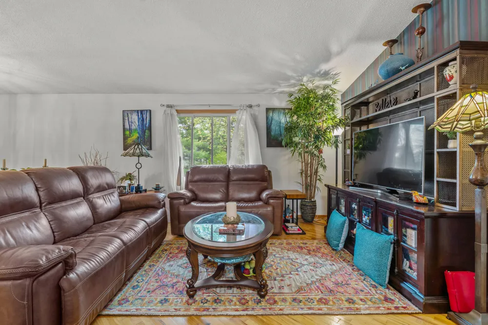 3412 Briar Jefferson Township, MI 49266