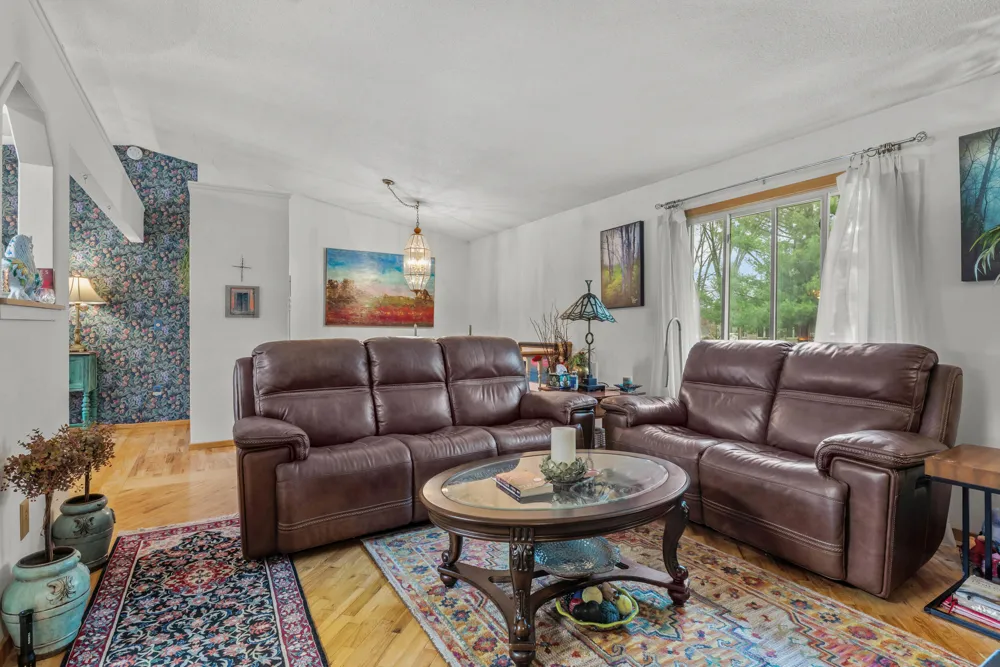 3412 Briar Jefferson Township, MI 49266