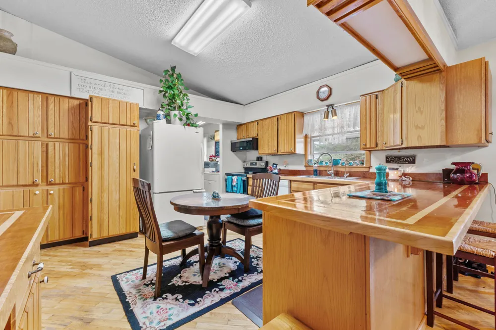 3412 Briar Jefferson Township, MI 49266