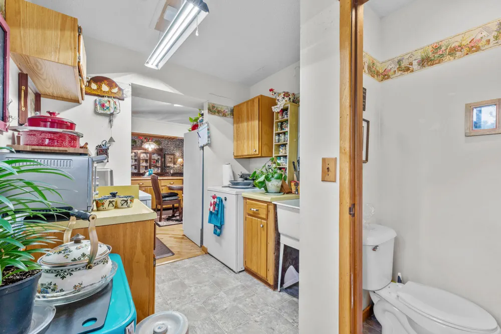 3412 Briar Jefferson Township, MI 49266