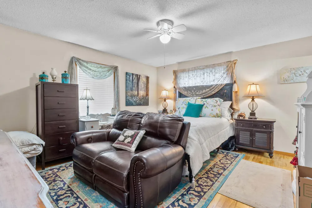 3412 Briar Jefferson Township, MI 49266