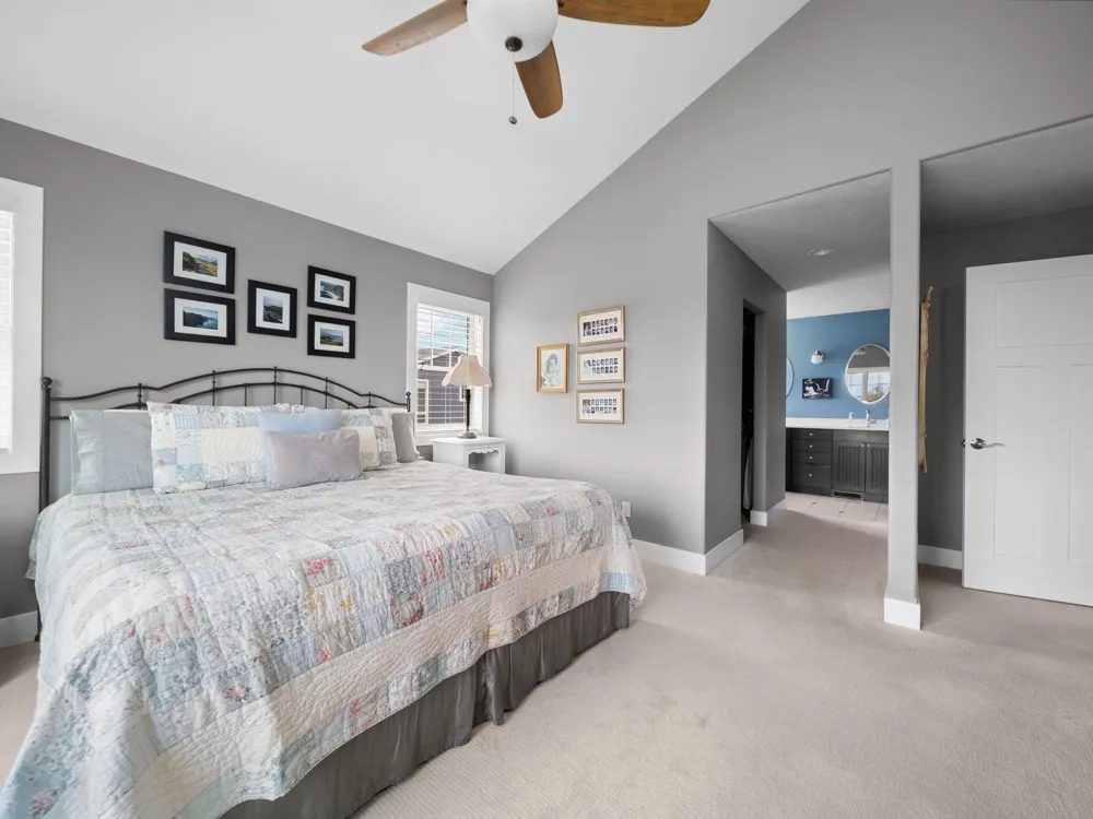 8371 E Boca Vista Trail Elmwood Charter Township, MI 49684