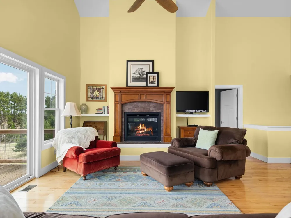 8371 E Boca Vista Trail Elmwood Charter Township, MI 49684