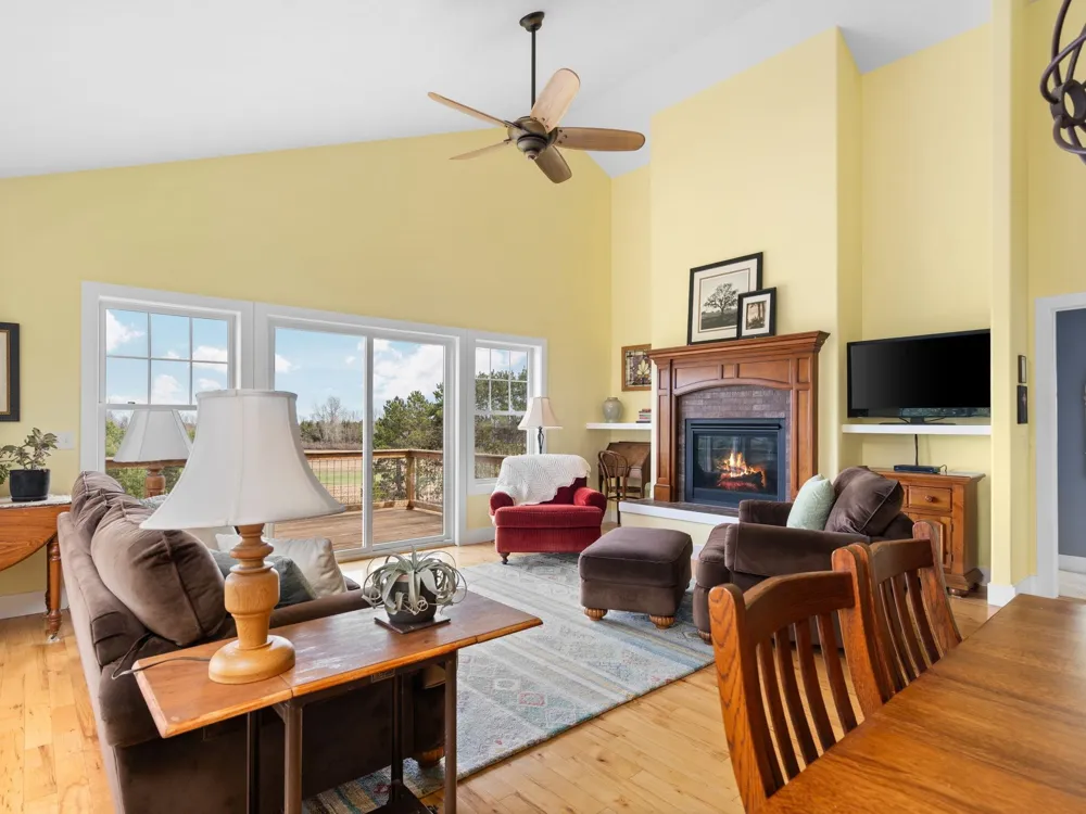 8371 E Boca Vista Trail Elmwood Charter Township, MI 49684