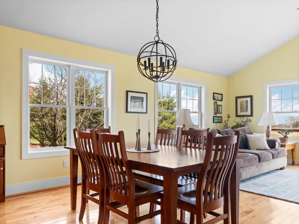 8371 E Boca Vista Trail Elmwood Charter Township, MI 49684