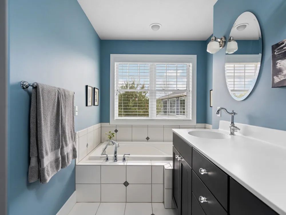 8371 E Boca Vista Trail Elmwood Charter Township, MI 49684