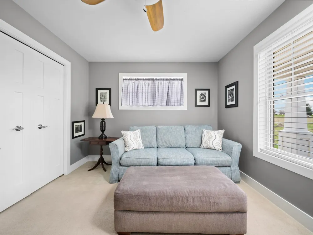 8371 E Boca Vista Trail Elmwood Charter Township, MI 49684