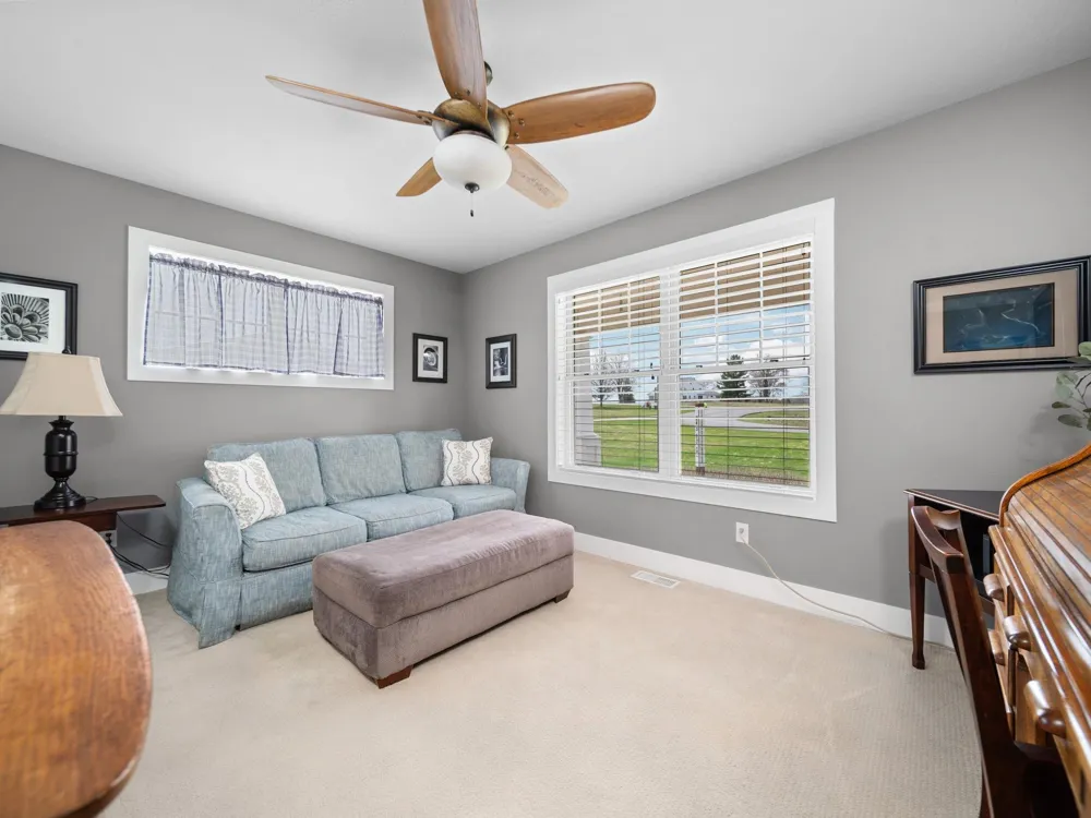8371 E Boca Vista Trail Elmwood Charter Township, MI 49684