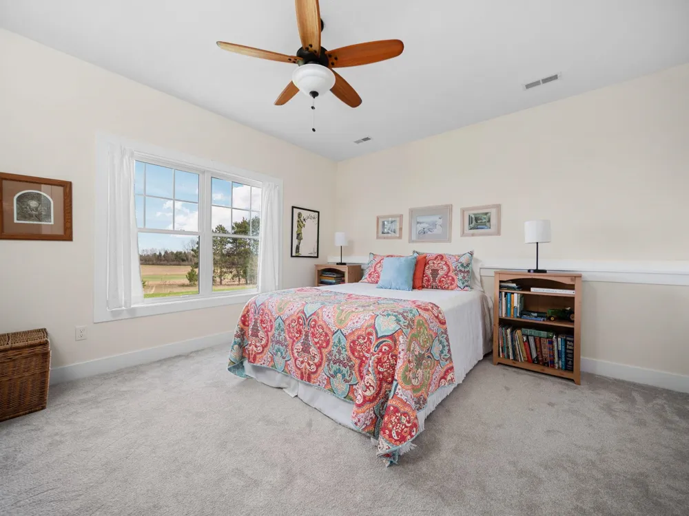 8371 E Boca Vista Trail Elmwood Charter Township, MI 49684