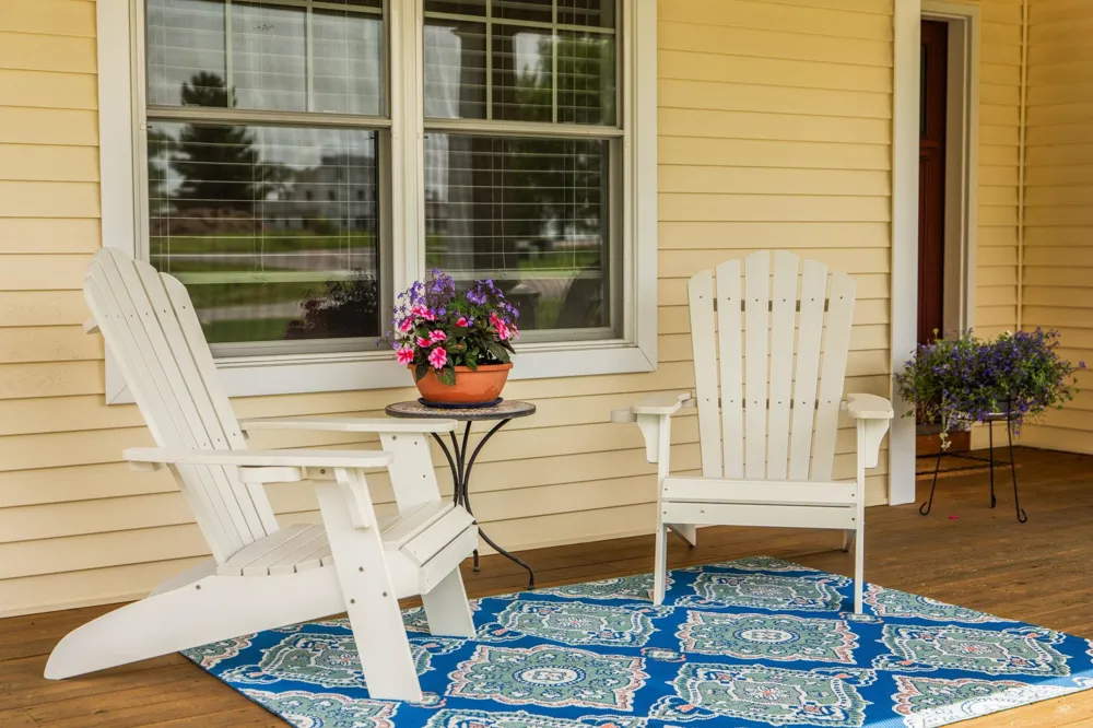 8371 E Boca Vista Trail Elmwood Charter Township, MI 49684