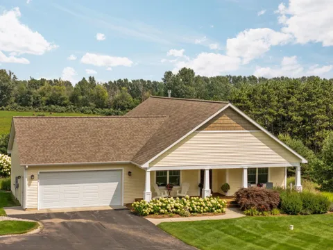 8371 E Boca Vista Trail