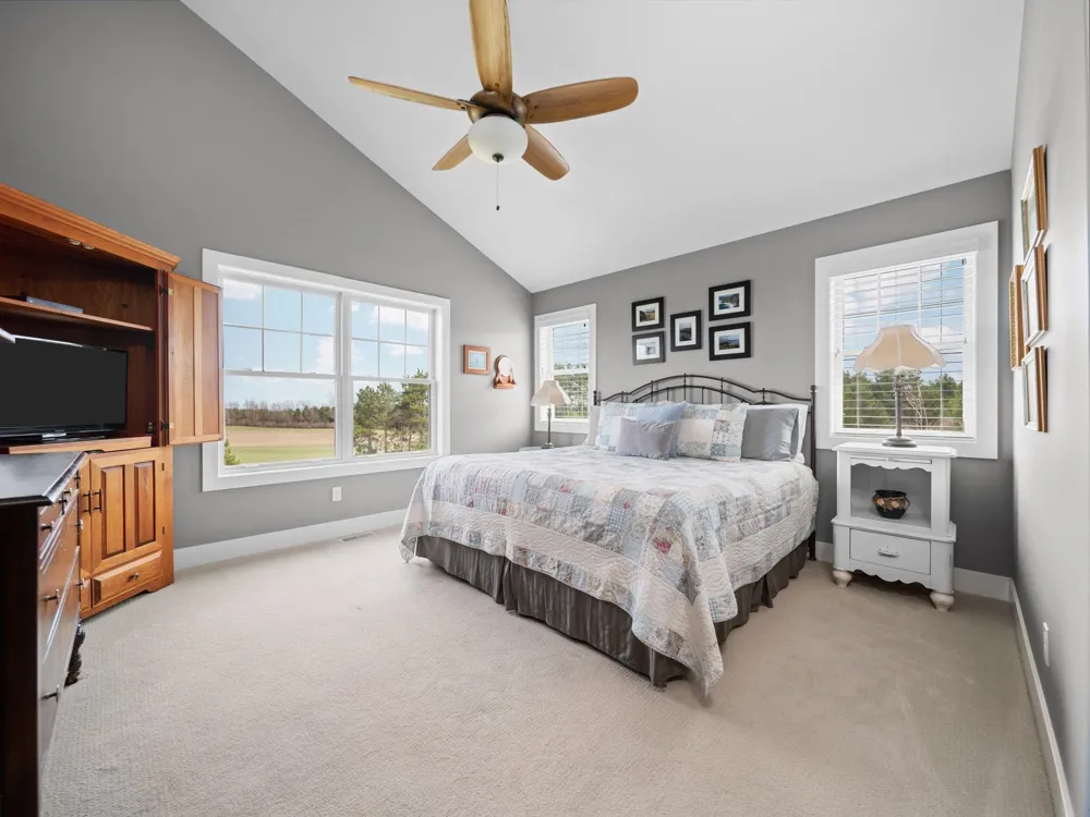 8371 E Boca Vista Trail Elmwood Charter Township, MI 49684