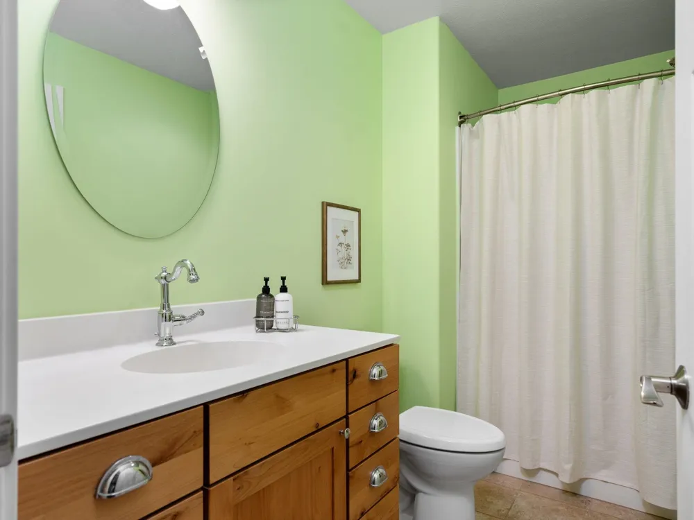 8371 E Boca Vista Trail Elmwood Charter Township, MI 49684